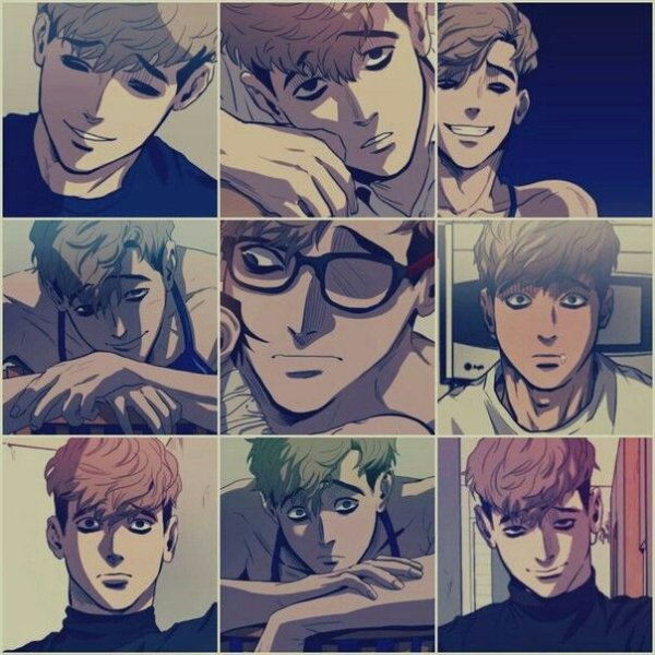 Убить сталкера Стикеры