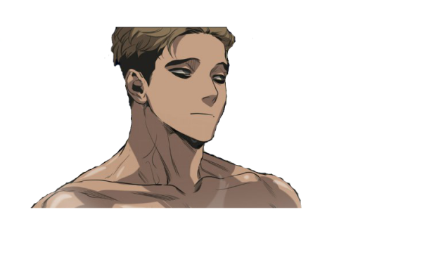 Убить сталкера персонажи сану