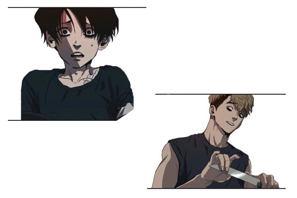 Стикеры хайкью