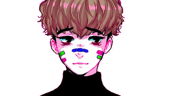 Сану убить сталкера для срисовки