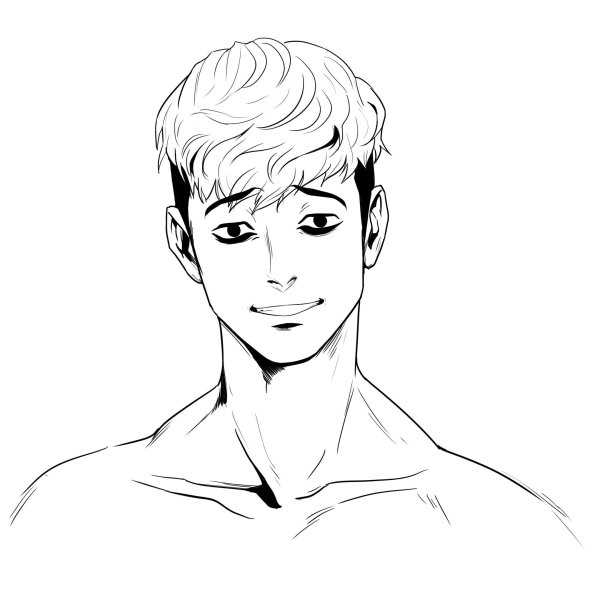 Сану убить сталкера в полный рост