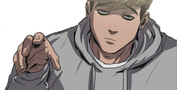 Убить сталкера сану арт