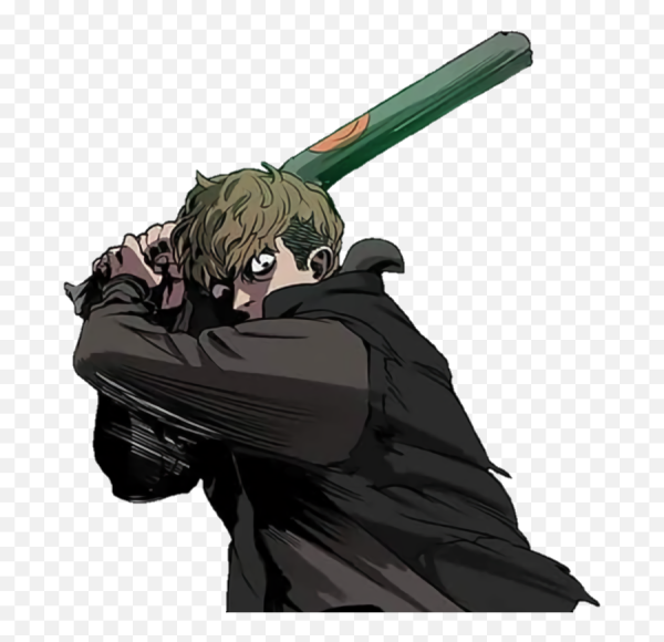 Стикер пак БТС