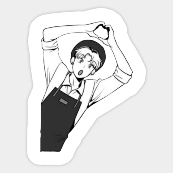 ГТА са Сиджей арт