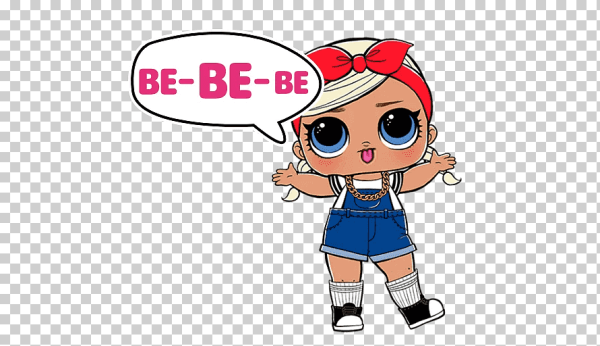 Наклейки для срисовки ЛОЛ