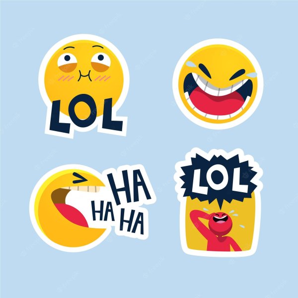 Кукла ЛОЛ надпись