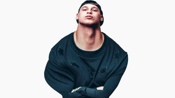 Дамбаз стим