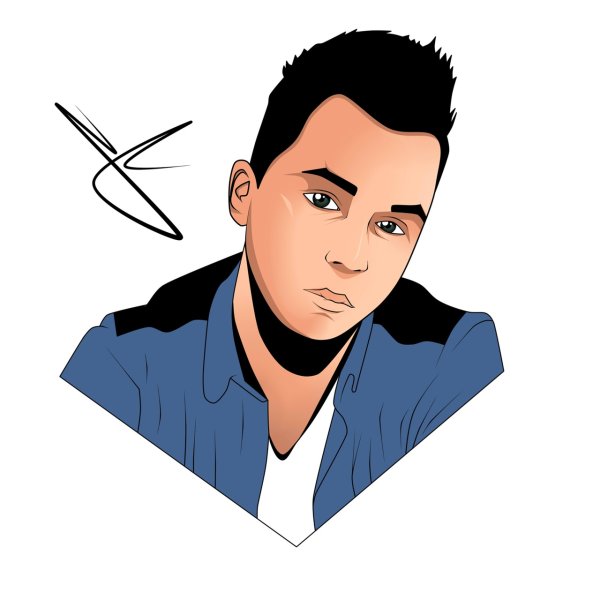 Портрет яникс