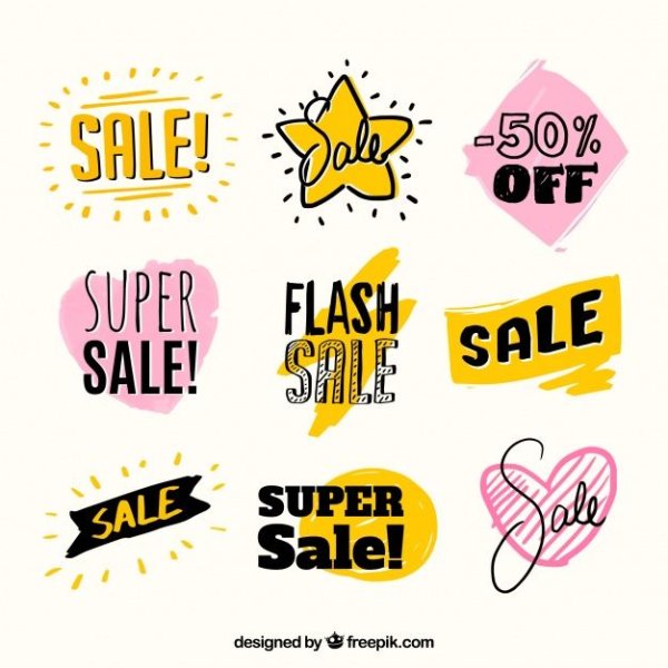 Наклейка for sale