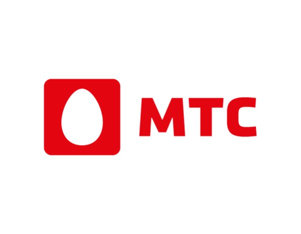 МТЗ логотип