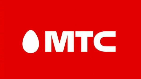 МТС (Белоруссия)