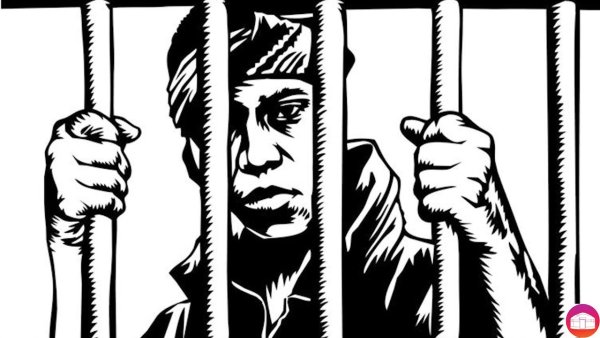 Евгений Ройзман Стикеры телеграм