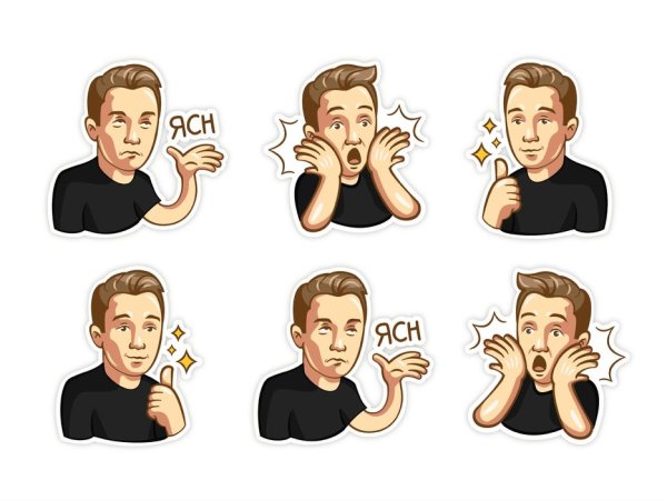 Твиты Евгения Ройзмана