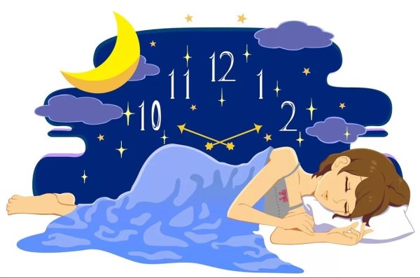 Смешные добрые Стикеры