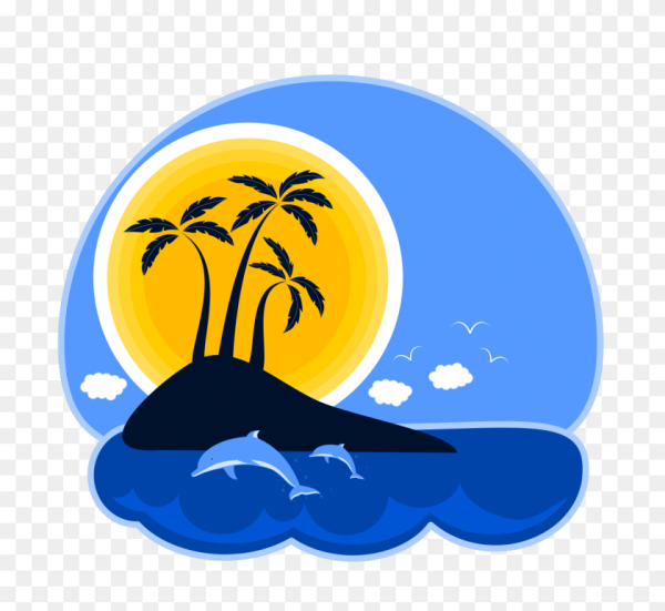 Стикеры приколы