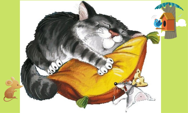 Лучшие Стикеры