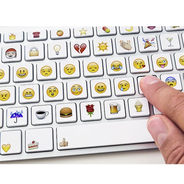 Клавиатура иконка