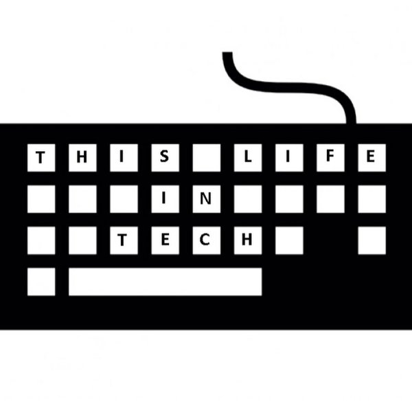 Кнопки клавиатуры вектор