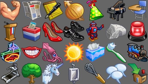 SIMS 4 icon