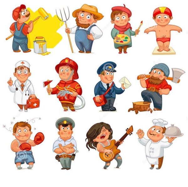 Наклейки Винни пух Дисней