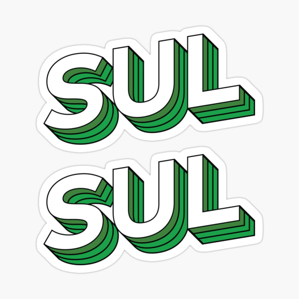 Значок симс 2