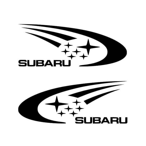 Toyota Chaser 100 Art