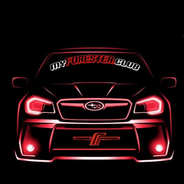 Эскизы наклеек на авто