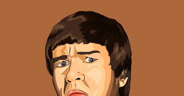 Бэдкомедиан Гусар