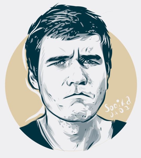 Саша грей пиво