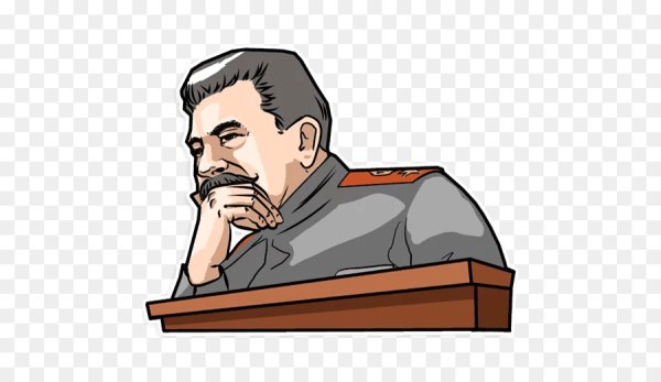 Наклейка Бодров на авто