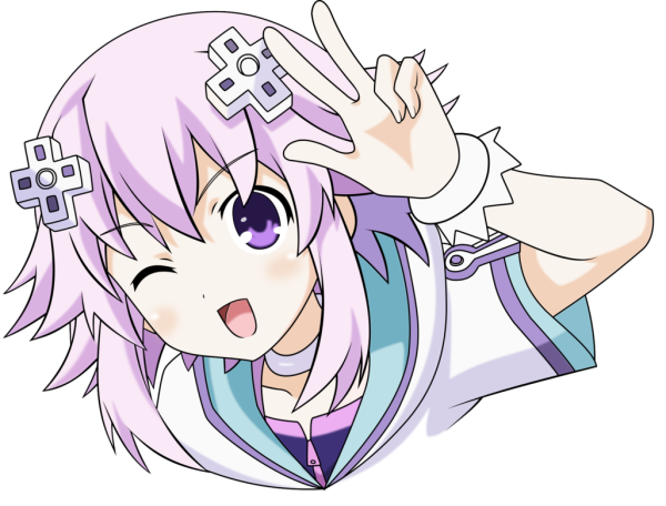 Ахегао Zero two