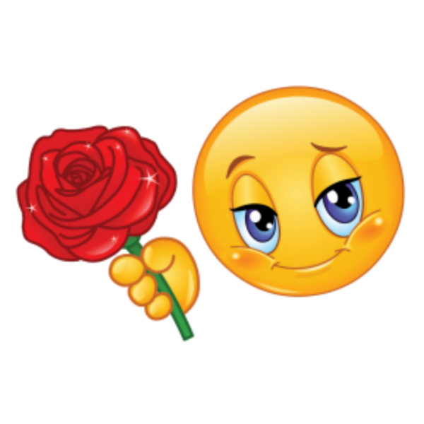 Прахова Виктория