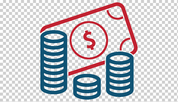 Экономика клипарт