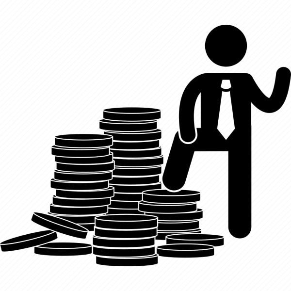 Деньги это в экономике