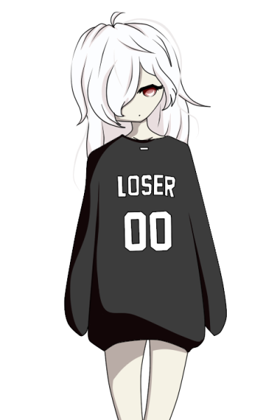 Топовые аниме Стикеры