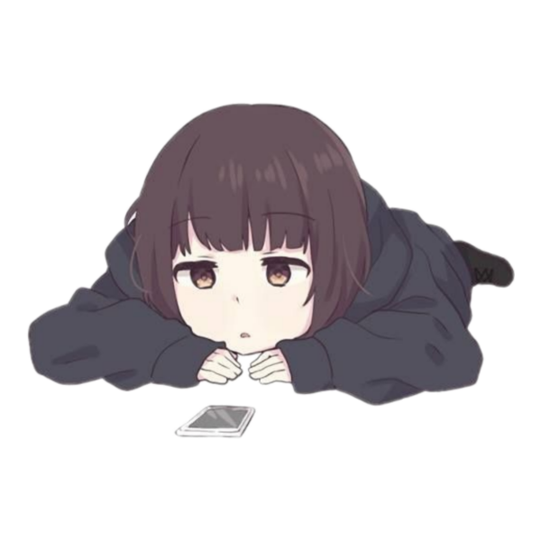 Каяко Чан аниме