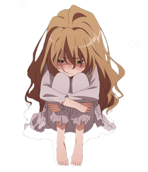 Айсака Тайга гопник