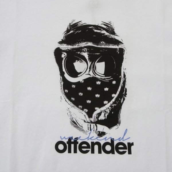 ОФФНИКИ Зенита