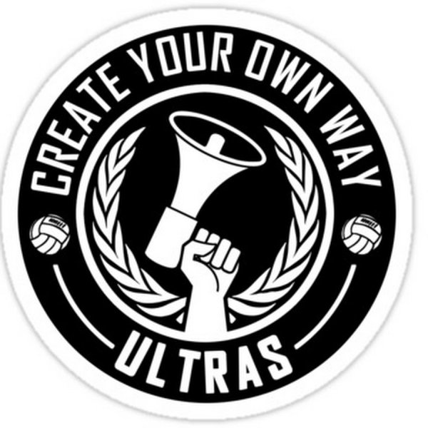 Мультяшные Кэжуал персонажи