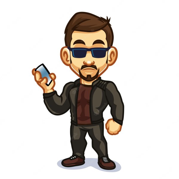 Стикеры ультрас