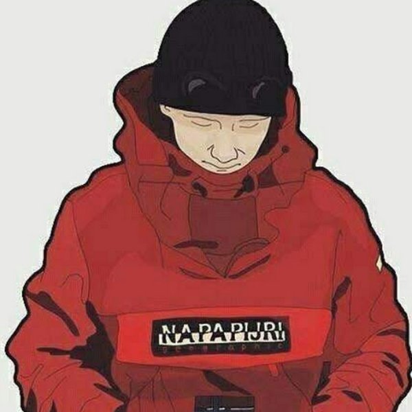 Кроссовки адидас арт