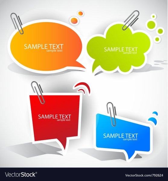 Сноски в дизайне графическом