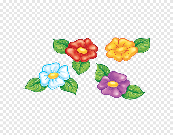 Мультяшные РЭПЕРЫ