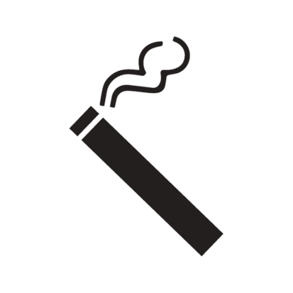 Стикеры сигареты