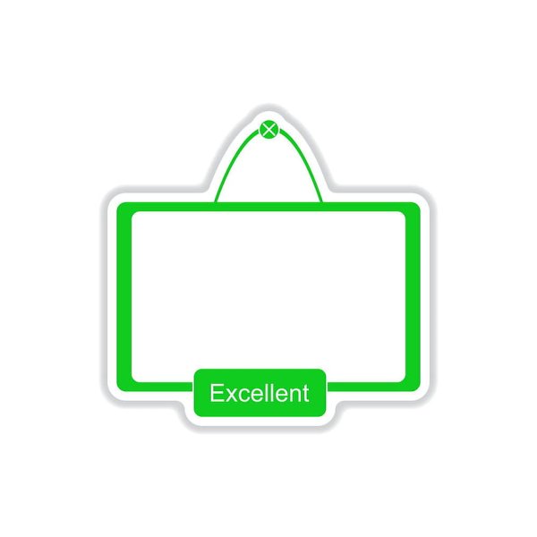 Стикеры собачков