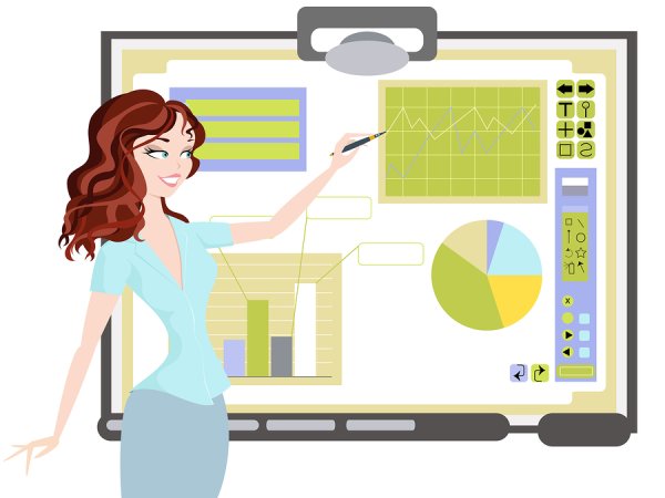 Наклейки самодельные собаки