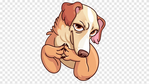 Коллектив иллюстрация