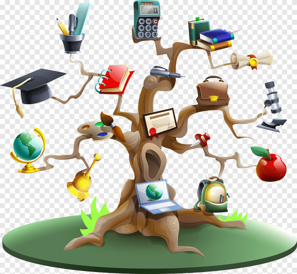 Прозрачный экран для проектора