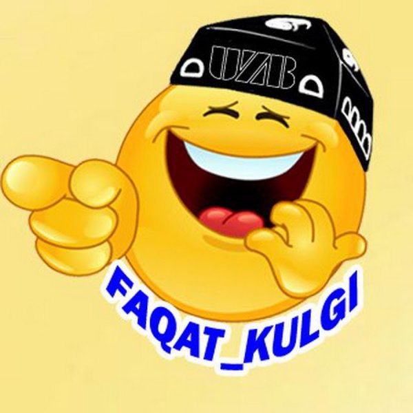 Стикеры с надписями