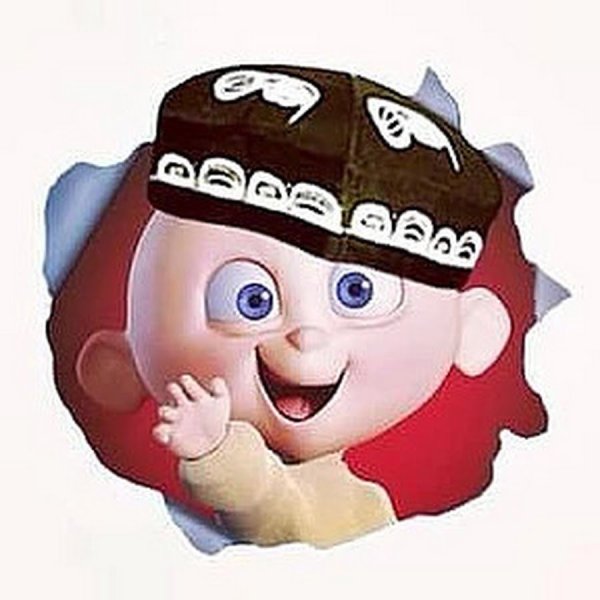 Открытки Салам алейкум